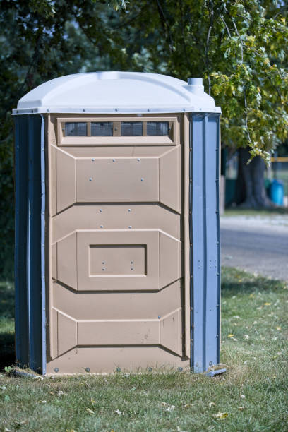 Best Luxury portable toilet rental  in Christiansburg, VA